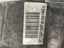 Load image into Gallery viewer, CARRIER ASSEMBLY E250 Van C250 C300 C350 C63 E250D E300 E350 E400 12-16 - NW509556
