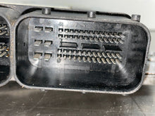 Load image into Gallery viewer, ECU ECM COMPUTER C250 C300 C350 C63 E300 E350 E400 E550 E63 13-15 - NW382845
