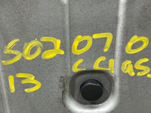 Load image into Gallery viewer, ECU ECM COMPUTER C250 C300 C350 C63 E300 E350 E400 E550 E63 13-15 - NW382845
