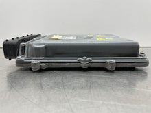 Load image into Gallery viewer, ECU ECM COMPUTER C250 C300 C350 C63 E300 E350 E400 E550 E63 13-15 - NW382845
