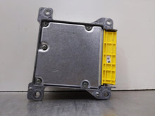 Load image into Gallery viewer, AIR BAG CONTROL MODULE COMPUTER C250 C300 C350 C63 12 13 14 - NW381544
