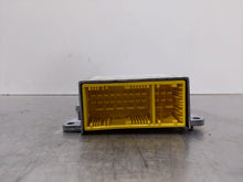 Load image into Gallery viewer, AIR BAG CONTROL MODULE COMPUTER C250 C300 C350 C63 12 13 14 - NW381544
