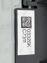 Load image into Gallery viewer, RADIO Mercedes-Benz C250 C300 C350 C63 2013 13 - NW387599

