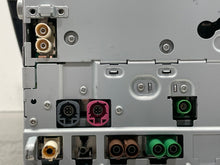 Load image into Gallery viewer, RADIO Mercedes-Benz C250 C300 C350 C63 2013 13 - NW387599
