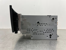 Load image into Gallery viewer, RADIO Mercedes-Benz C250 C300 C350 C63 2013 13 - NW387599
