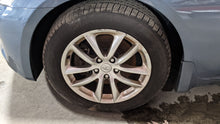 Load image into Gallery viewer, WHEEL RIM G35 G37 07-09 17x7-1/2 - NW390699

