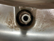 Load image into Gallery viewer, WHEEL RIM G35 G37 07-09 17x7-1/2 - NW390699

