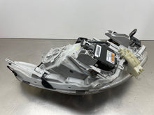 Load image into Gallery viewer, HEADLIGHT LAMP ASSEMBLY Infiniti G35 G37 2008 08 2009 09 Left - NW385431
