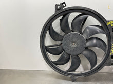 Load image into Gallery viewer, RADIATOR FAN ASSEMBLY G37 M35 G35 370Z 2007 07 08 09 10 11 12 13 - NW382897
