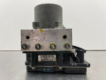 Load image into Gallery viewer, ABS ANTI-LOCK BRAKE PUMP Infiniti G37 2009 09 - NW380064
