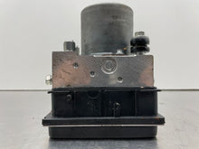 Load image into Gallery viewer, ABS ANTI-LOCK BRAKE PUMP Infiniti G37 2009 09 - NW380064
