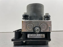 Load image into Gallery viewer, ABS ANTI-LOCK BRAKE PUMP Infiniti G37 2009 09 - NW380064

