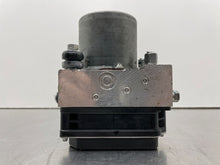 Load image into Gallery viewer, ABS ANTI-LOCK BRAKE PUMP Infiniti G37 2009 09 - NW380064
