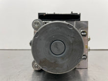 Load image into Gallery viewer, ABS ANTI-LOCK BRAKE PUMP Infiniti G37 2009 09 - NW380064
