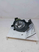 Load image into Gallery viewer, FOG LAMP LIGHT BMW 128i 2012 12 2013 13 Bumper Mounted Left - NW81968
