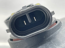 Load image into Gallery viewer, FOG LAMP LIGHT BMW 128i 2012 12 2013 13 Bumper Mounted Left - NW81968
