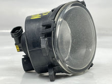 Load image into Gallery viewer, FOG LAMP LIGHT BMW 128i 2012 12 2013 13 Bumper Mounted Left - NW81968
