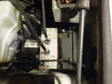 Load image into Gallery viewer, ABS PUMP BMW 135i 323i 335i 328i 2009 09 2010 10 2011 11 2012 12 2013 13 - NW856
