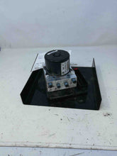 Load image into Gallery viewer, ABS PUMP BMW 135i 323i 335i 328i 2009 09 2010 10 2011 11 2012 12 2013 13 - NW856
