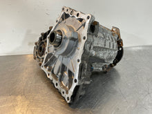 Load image into Gallery viewer, TRANSFER CASE Infiniti G37 G25 EX35 M56 2011 11 2012 12 2013 13 - NW389418
