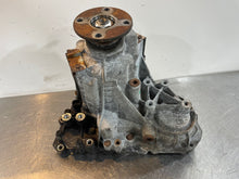 Load image into Gallery viewer, TRANSFER CASE Infiniti G37 G25 EX35 M56 2011 11 2012 12 2013 13 - NW389418
