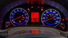 Load image into Gallery viewer, CARRIER ASSEMBLY Infiniti G25 G37 2009 09 2010 10 2011 11 AWD  REAR - NW382049

