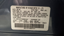 Load image into Gallery viewer, CARRIER ASSEMBLY Infiniti G25 G37 2009 09 2010 10 2011 11 AWD  REAR - NW382049
