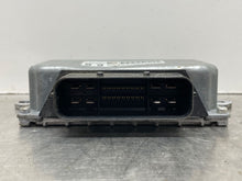Load image into Gallery viewer, ECU ECM COMPUTER G37 370Z 2008 08 2009 09 2010 10 2011 11 - NW382810
