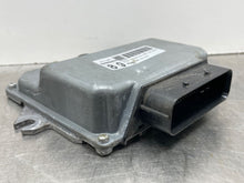 Load image into Gallery viewer, ECU ECM COMPUTER G37 370Z 2008 08 2009 09 2010 10 2011 11 - NW382810
