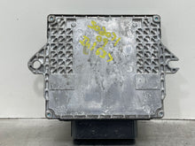 Load image into Gallery viewer, ECU ECM COMPUTER G37 370Z 2008 08 2009 09 2010 10 2011 11 - NW382810
