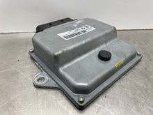 Load image into Gallery viewer, ECU ECM COMPUTER G37 370Z 2008 08 2009 09 2010 10 2011 11 - NW382810
