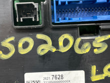 Load image into Gallery viewer, Speedometer Cluster Buick Lacrosse 2017 - NW388800
