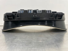 Load image into Gallery viewer, Speedometer Cluster Buick Lacrosse 2017 - NW388800
