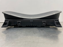 Load image into Gallery viewer, Speedometer Cluster Buick Lacrosse 2017 - NW388800
