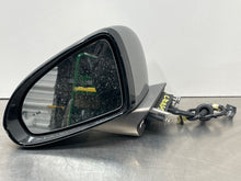 Load image into Gallery viewer, Side View Door Mirror Buick Lacrosse 2017 - NW382276
