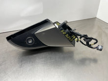 Load image into Gallery viewer, Side View Door Mirror Buick Lacrosse 2017 - NW382276
