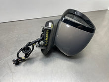 Load image into Gallery viewer, Side View Door Mirror Buick Lacrosse 2017 - NW382276
