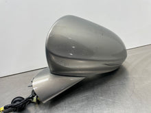 Load image into Gallery viewer, Side View Door Mirror Buick Lacrosse 2017 - NW382276
