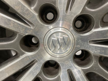 Load image into Gallery viewer, WHEEL RIM Lacrosse 17 18 19 18x8 ALUM 18x8, 5 lug, 115mm - NW390502
