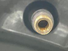 Load image into Gallery viewer, WHEEL RIM Lacrosse 17 18 19 18x8 ALUM 18x8, 5 lug, 115mm - NW390502
