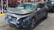 Load image into Gallery viewer, Transmission Buick Lacrosse 2017 - NW389730
