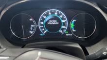 Load image into Gallery viewer, Transmission Buick Lacrosse 2017 - NW389730
