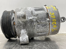 Load image into Gallery viewer, AC Compressor Buick Lacrosse 2017 - NW381799
