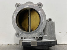 Load image into Gallery viewer, Throttle Body Buick Lacrosse 2017 - NW389445
