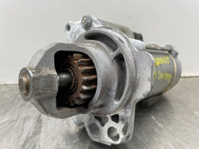 Load image into Gallery viewer, Starter Motor Buick Lacrosse 2017 - NW389141
