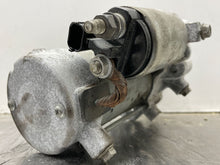 Load image into Gallery viewer, Starter Motor Buick Lacrosse 2017 - NW389141
