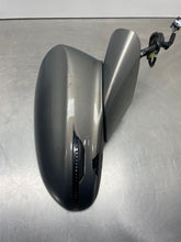 Load image into Gallery viewer, Side View Door Mirror Buick Lacrosse 2017 - NW382277
