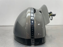 Load image into Gallery viewer, Side View Door Mirror Buick Lacrosse 2017 - NW382277
