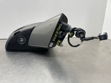 Load image into Gallery viewer, Side View Door Mirror Buick Lacrosse 2017 - NW382277
