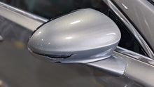 Load image into Gallery viewer, Side View Door Mirror Buick Lacrosse 2017 - NW382277
